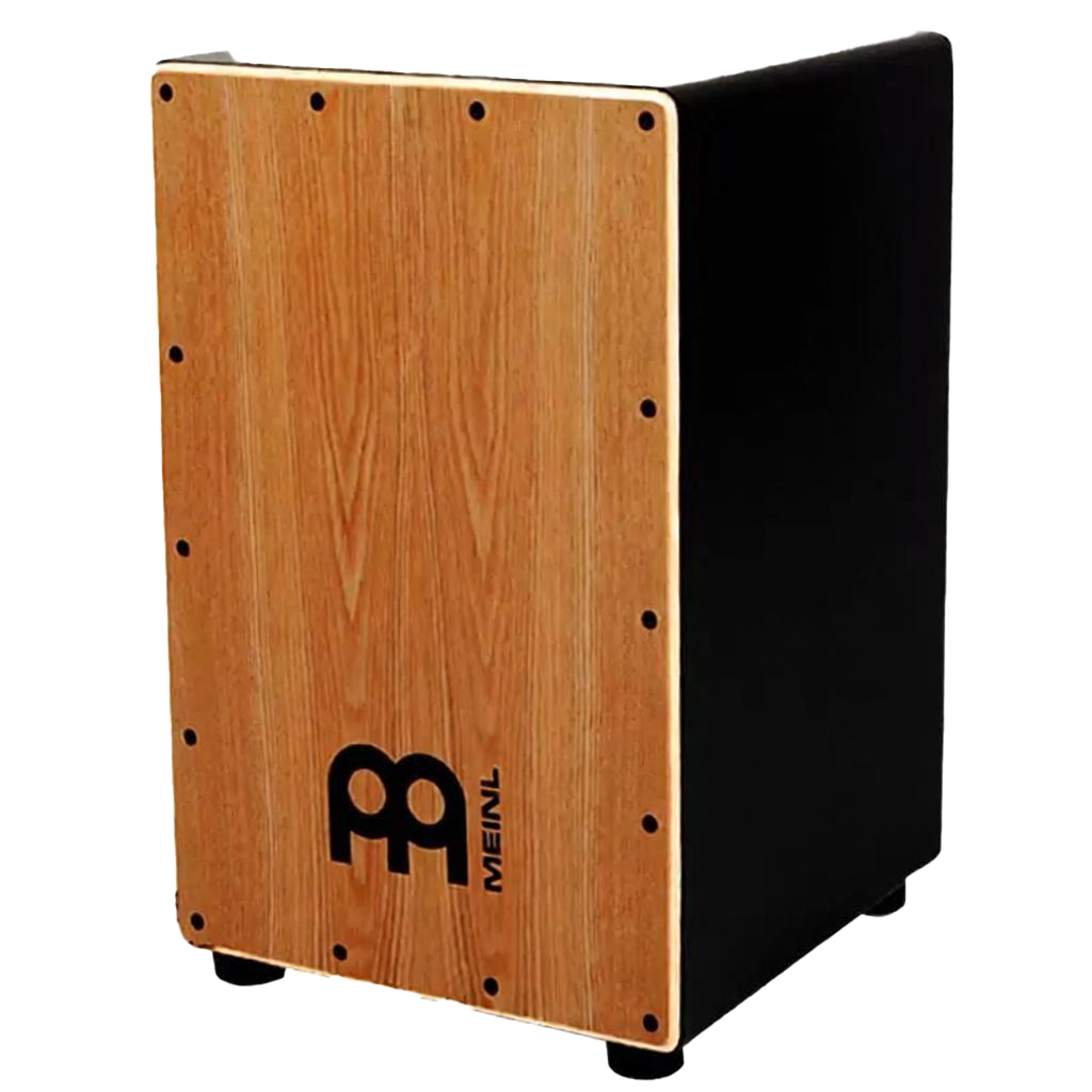 cajon