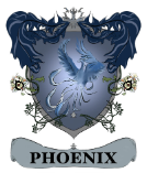 phoenix