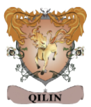 qilin