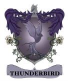 thunderbird