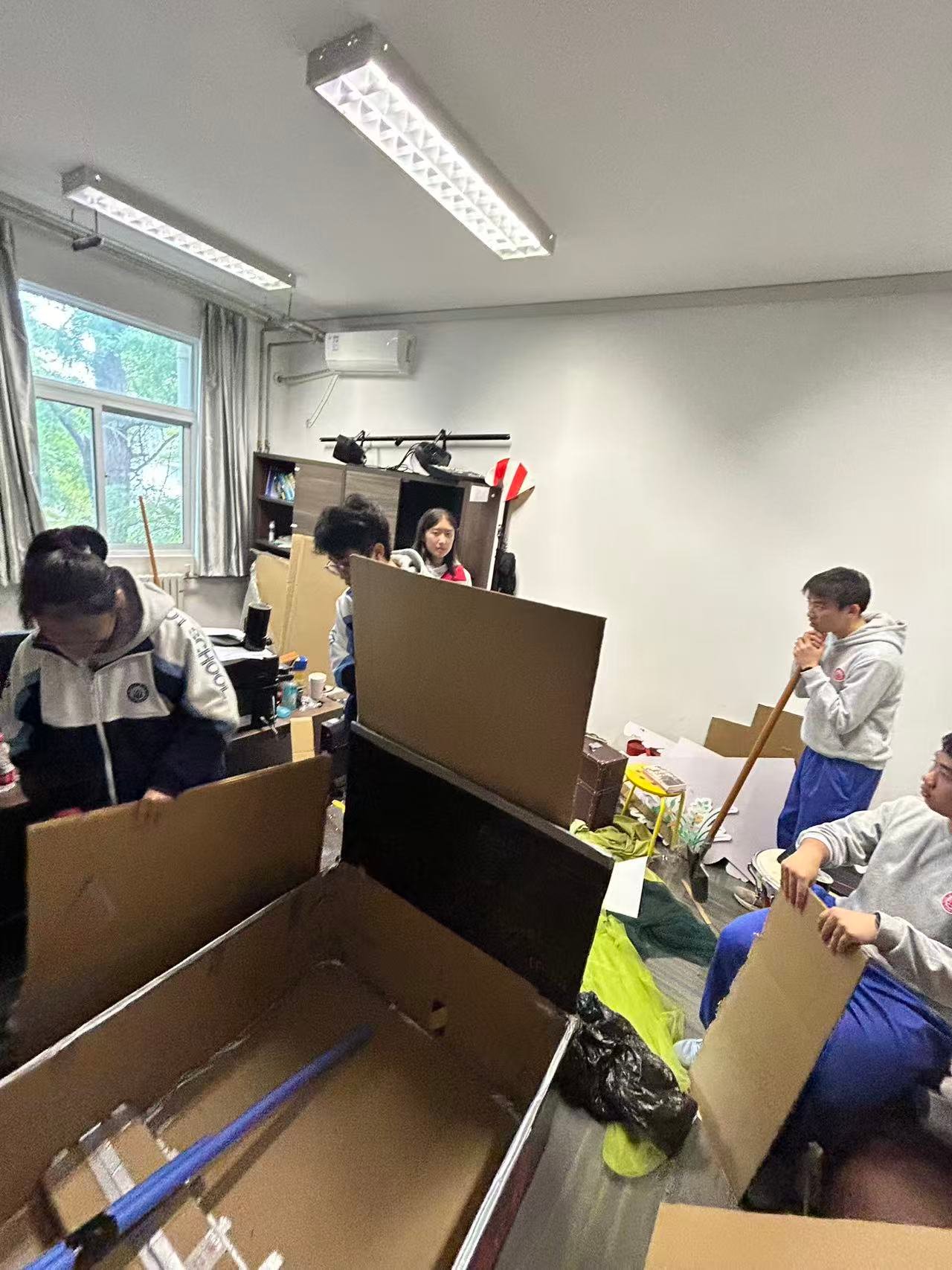 working photo 2