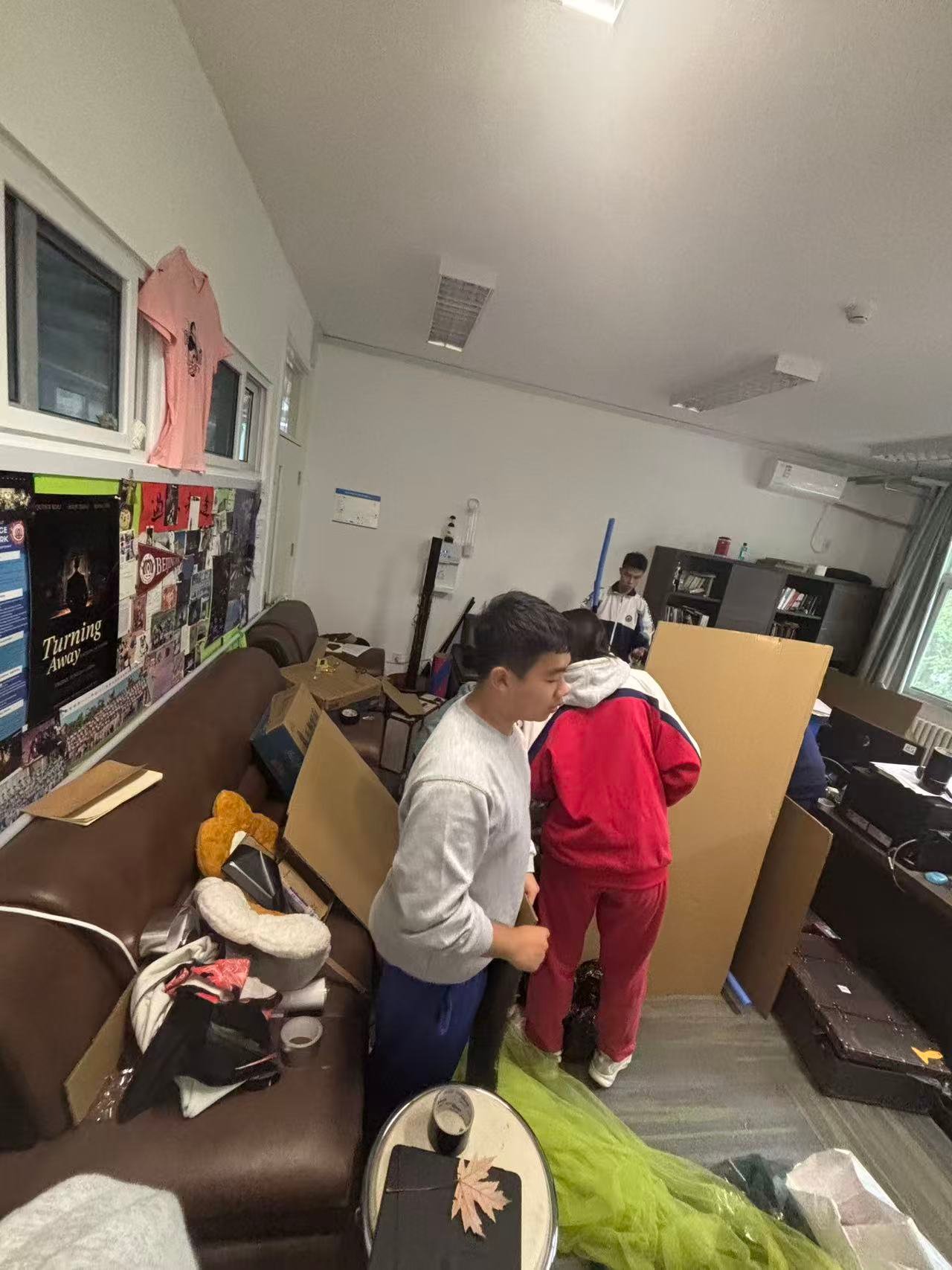 working photo1