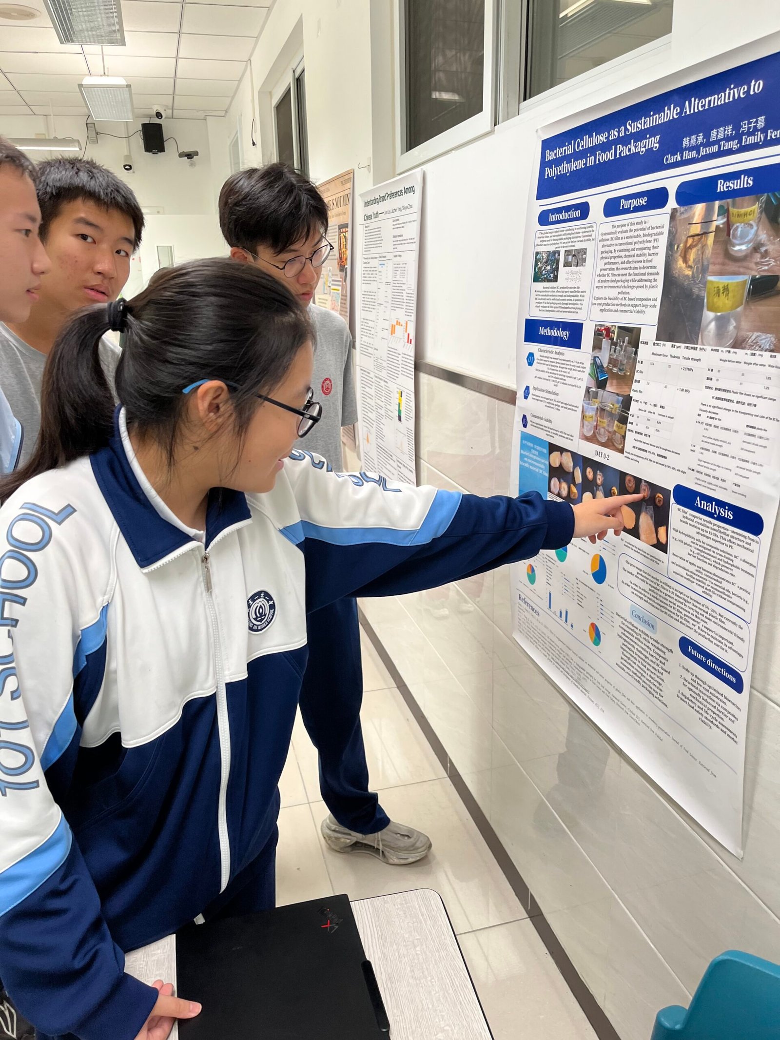 pbl presentation photo 2