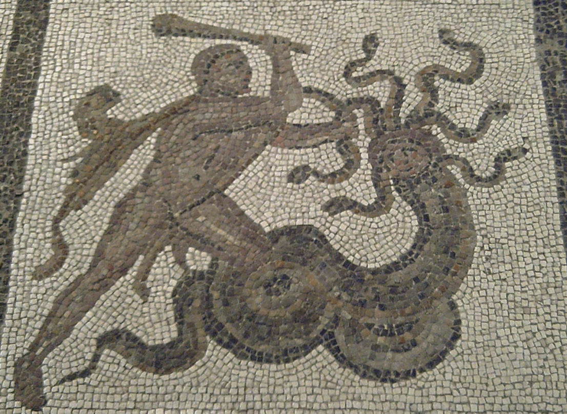 Hydra