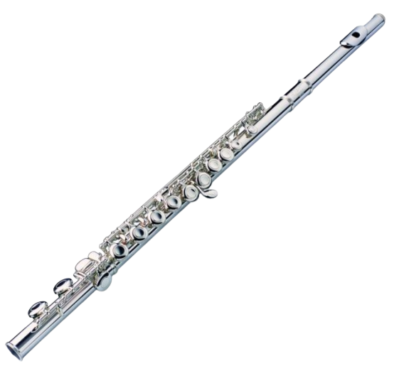 flute photo
