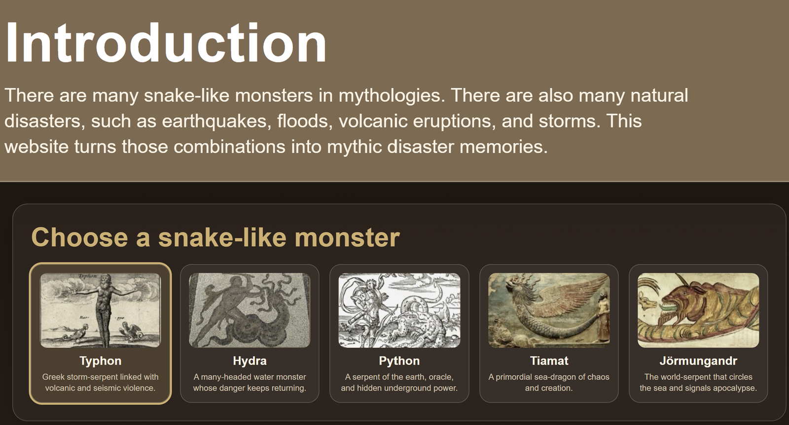 Website photo 1