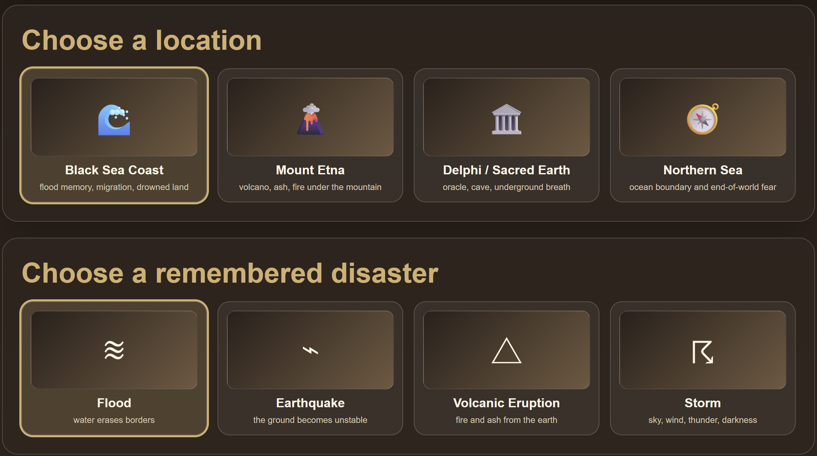 Website photo 2