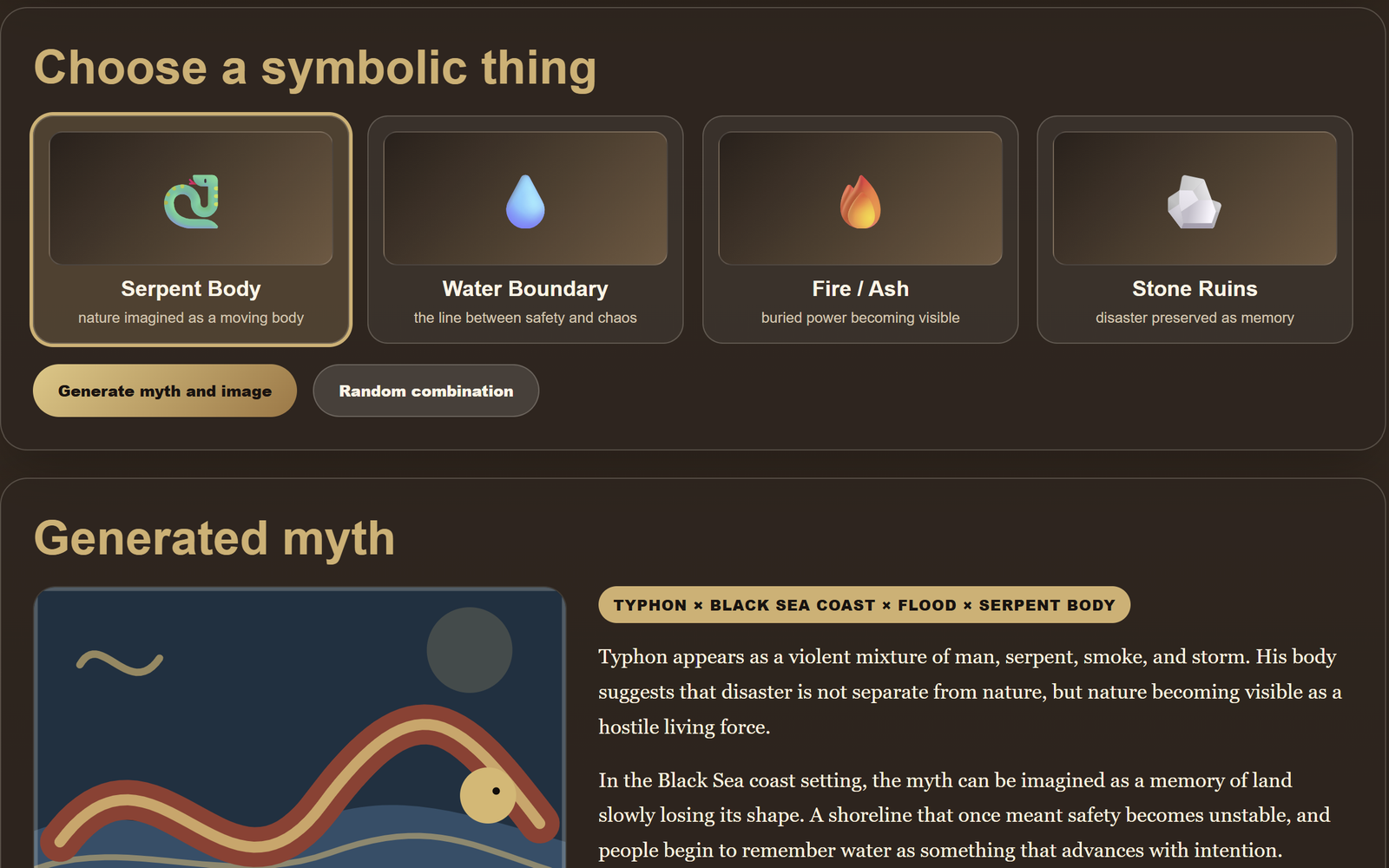 Website Photo 3