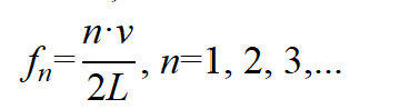 Formula 1